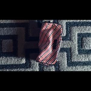 Kate SPADE makeup/pencil case